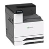 Lexmark CS943de