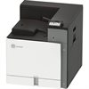 Lexmark CS963e