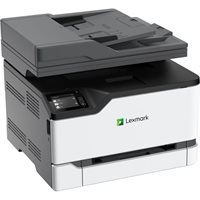 Lexmark CX331adwe