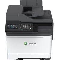 Lexmark CX522ade