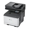 Lexmark CX532adwe