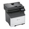 Lexmark CX532adwe