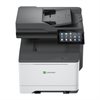 Lexmark CX635adwe