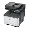 Lexmark CX635adwe