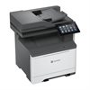 Lexmark CX635adwe