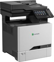 Lexmark CX725de