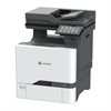 Lexmark CX730de
