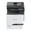 Lexmark CX735adse