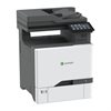 Lexmark CX735adse
