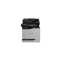 Lexmark CX827de