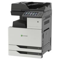 Lexmark CX920de