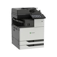 Lexmark CX920de