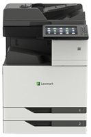 Lexmark CX921de