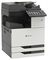 Lexmark CX921de