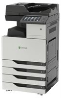 Lexmark CX924dte