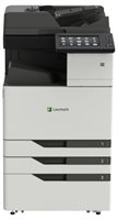 Lexmark CX924dxe