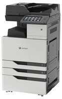 Lexmark CX924dxe