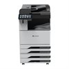 Lexmark CX943adtse