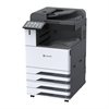Lexmark CX943adtse