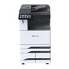 Lexmark CX944adxse
