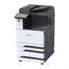 Lexmark CX944adxse