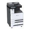 Lexmark CX944adxse