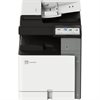 Lexmark CX951se