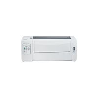 Lexmark Matrixdrucker 2580n+ 9-Nadel