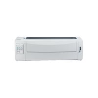 Lexmark Matrixdrucker 2581n+ 9-Nadel