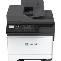 Lexmark MC2325adw