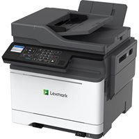 Lexmark MC2325adw