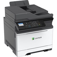 Lexmark MC2425adw