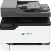 Lexmark MC3426adw