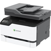 Lexmark MC3426adw