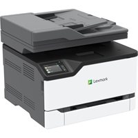 Lexmark MC3426adw