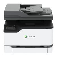 Lexmark MC3426i