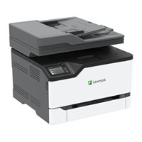 Lexmark MC3426i