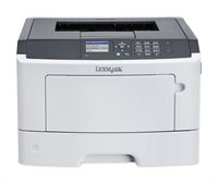 Lexmark MS415dn