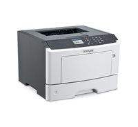 Lexmark MS415dn