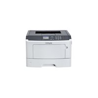 Lexmark MS417dn