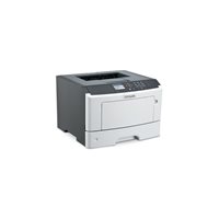 Lexmark MS417dn