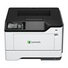 Lexmark MS531dw