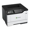 Lexmark MS531dw