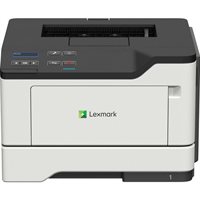 Lexmark MS622de