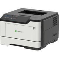 Lexmark MS622de