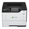 Lexmark MS631dw