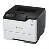 Lexmark MS631dw