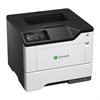 Lexmark MS631dw