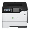 Lexmark MS632dwe