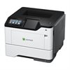 Lexmark MS632dwe